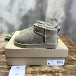 23123099 SIZE 35-45
