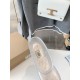 28123099 SIZE 35-40 28123099 SIZE 35-40