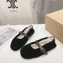 24123090 SIZE 35-40