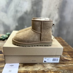 25123095 SIZE 35-40