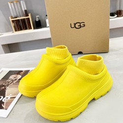 22123086 SIZE 35-40