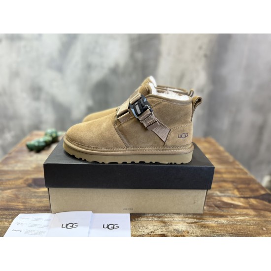 29123102 SIZE 35-40 29123102 SIZE 35-40