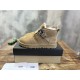 29123102 SIZE 35-40 29123102 SIZE 35-40
