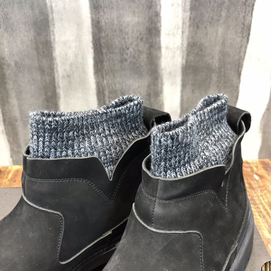 35123116 SIZE 35-40 35123116 SIZE 35-40