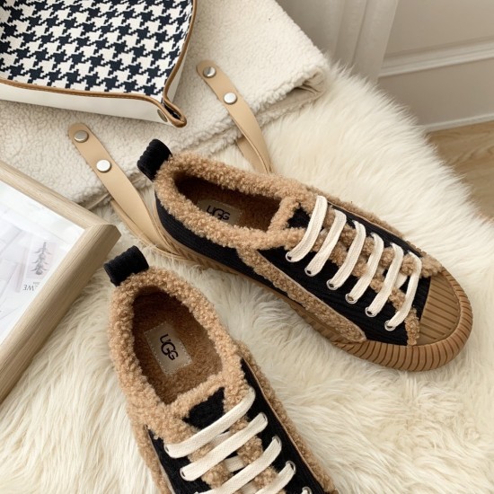28123099 SIZE 35-40 28123099 SIZE 35-40
