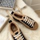 28123099 SIZE 35-40 28123099 SIZE 35-40