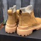 35123116 SIZE 35-40 35123116 SIZE 35-40