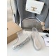 28123099 SIZE 35-40 28123099 SIZE 35-40