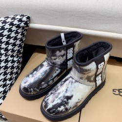 25123093  SIZE 35 - 40