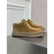 SIZE 38-45 SIZE 38-45
