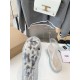 28123099 SIZE 35-40 28123099 SIZE 35-40
