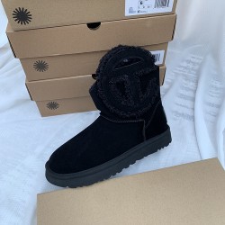 26123095  SIZE 35 - 40