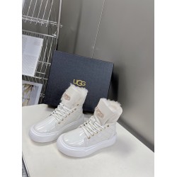 35123116 SIZE 35-40