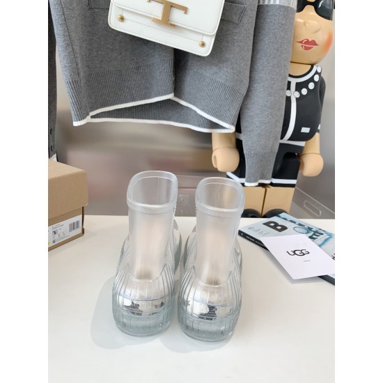 28123099 SIZE 35-40 28123099 SIZE 35-40
