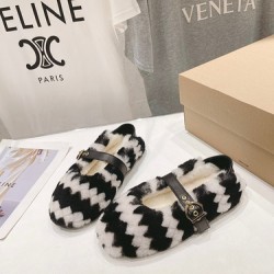 24123090 SIZE 35-40