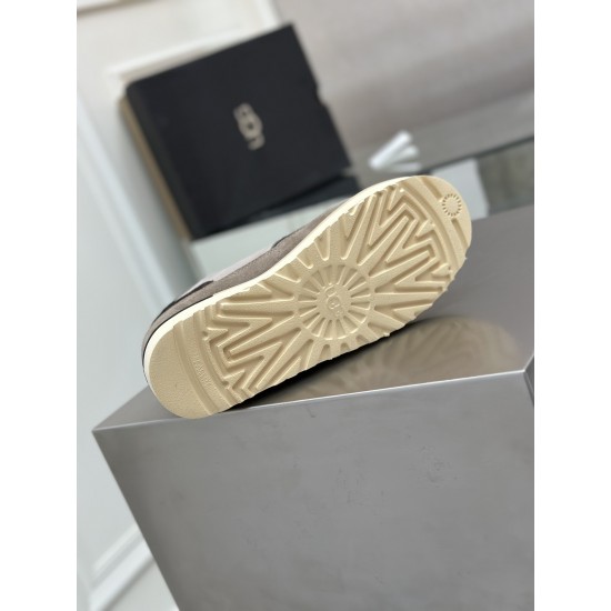 SIZE 38-45 SIZE 38-45