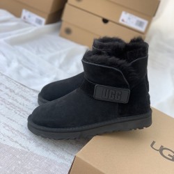 23123088  SIZE 35 - 40