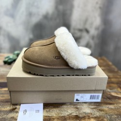 24123090 SIZE 35-40