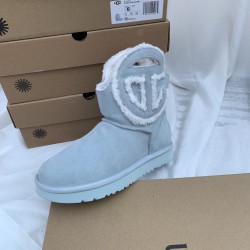 26123095  SIZE 35 - 40