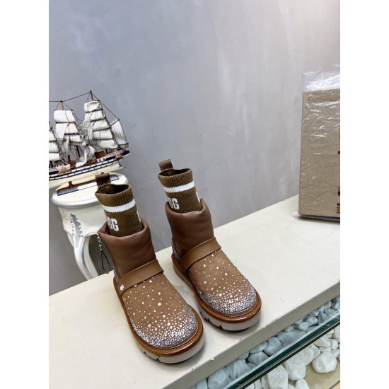 29123102 SIZE 35-40 29123102 SIZE 35-40