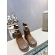 29123102 SIZE 35-40 29123102 SIZE 35-40