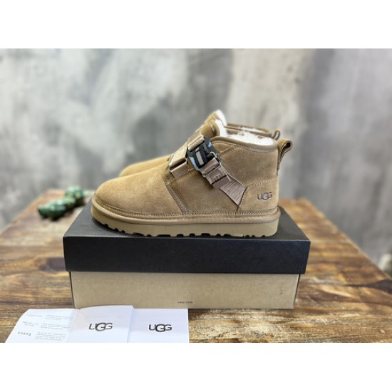 29123102 SIZE 35-40 29123102 SIZE 35-40