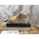 29123102 SIZE 35-40 29123102 SIZE 35-40