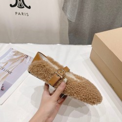 24123090 SIZE 35-40