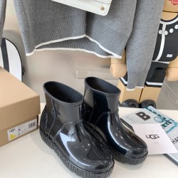 24123090 SIZE 35-40