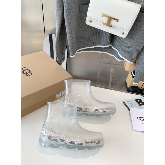 28123099 SIZE 35-40 28123099 SIZE 35-40