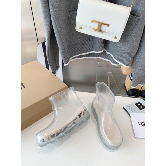 28123099 SIZE 35-40 28123099 SIZE 35-40