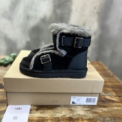 25123093 SIZE 35-40