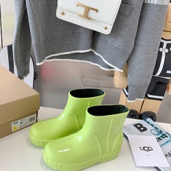 24123090 SIZE 35-40