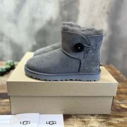 25123093 SIZE 35-40
