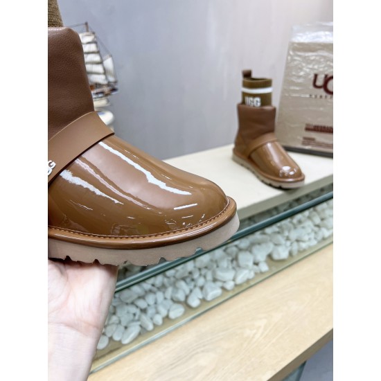 28123099 SIZE 35-40 28123099 SIZE 35-40
