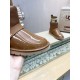 28123099 SIZE 35-40 28123099 SIZE 35-40