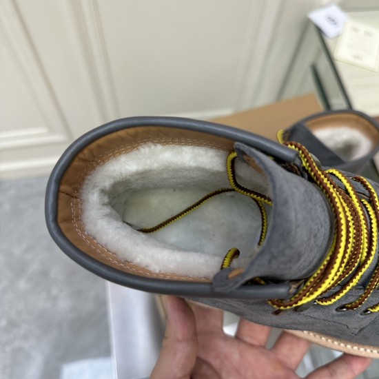 SIZE 38-45 SIZE 38-45