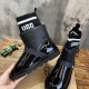 29123102 SIZE 35-40 29123102 SIZE 35-40