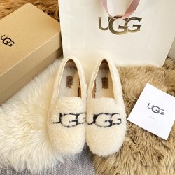 21123083 SIZE 35-40