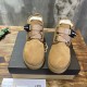 29123102 SIZE 35-40 29123102 SIZE 35-40