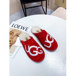 19123079 SIZE 35-40