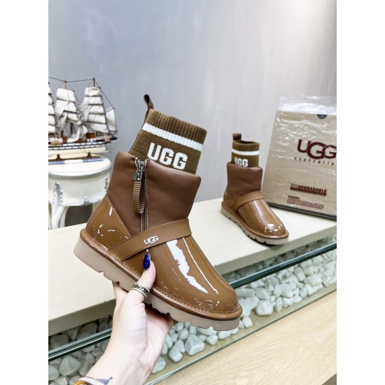 28123099 SIZE 35-40 28123099 SIZE 35-40
