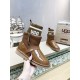 28123099 SIZE 35-40 28123099 SIZE 35-40