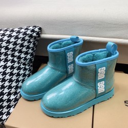 24123090  SIZE 35 - 40