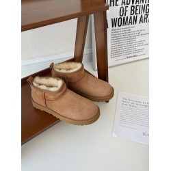 19123079  SIZE 35 - 40