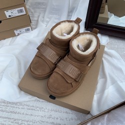25123093  SIZE 35 - 40
