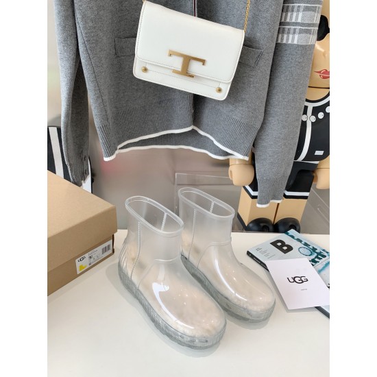 28123099 SIZE 35-40 28123099 SIZE 35-40