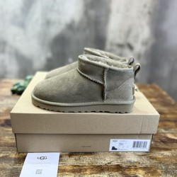 23123099 SIZE 35-45