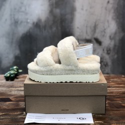 24123090 SIZE 35-40