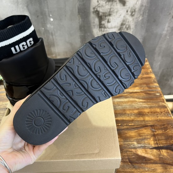 29123102 SIZE 35-40 29123102 SIZE 35-40
